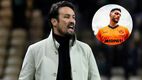 César Peixoto será nuevo estratega del Wolverhampton y dirigirá a Raúl Jiménez | Foto: Reuters