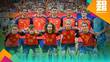 ¿Cuándo vuelve a jugar España en el Mundial? Mexsport