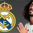 Cucurella fue anunciado por Real Madrid. (Foto: Real Madrid)
