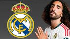Cucurella fue anunciado por Real Madrid. (Foto: Real Madrid)