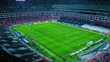 El Estadio Ciudad de México albergó su tercera inauguración de Copa del Mundo (Imago7)