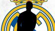 Excampeón del mundo se uniría a José Mourinho en el Real Madrid