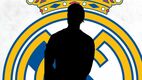 Excampeón del mundo se uniría a José Mourinho en el Real Madrid
