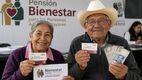 Así se haría el pago de la Pensión Bienestar de julio 2026: calendario tentativo. (ChatGPT).