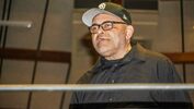 Konnan es una figura de la lucha libre en México y Estados Unidos. (Foto: Instagram konnan100x)