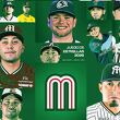 LMB dio a conocer a los jugadores seleccionados. (Foto: LMB)