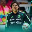 Memo Ochoa es histórico del Tri y del futbol mundial (Mexsport)