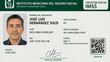 Los pensionados que cuenten con el Tarjetón Digital IMSS pueden consultar pagos y movimientos en línea. Foto: ChatGPT
