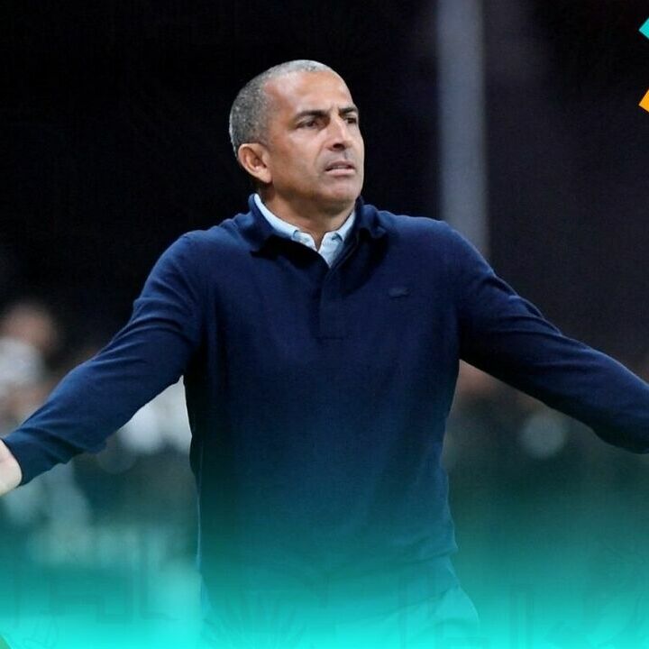 Túnez despidió a su técnico tras caer goleado 5-1 en su debut en la Copa del Mundo 2026 | Foto: Reuters