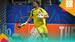 Vozinha, héroe de Cabo Verde en el Mundial / Mexsport