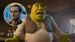 Aficionados de la saga de Dreamworks criticaron fuertemente la nueva voz de Shrek 5. Foto: Captura de pantalla