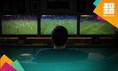 Ahora el Mundial tiene 104 juegos (Imagen creada con ChatGPT)