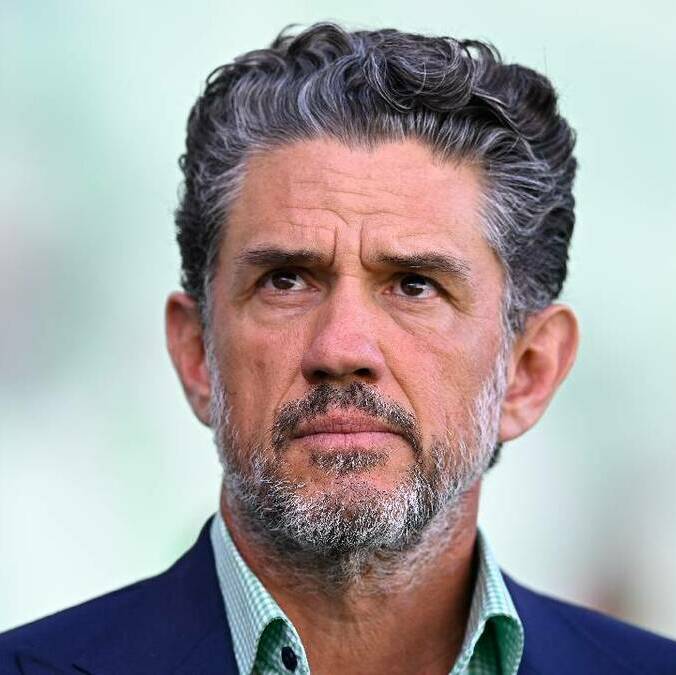 Alejandro Irarragorri se despide de Atlas / Mexsport
