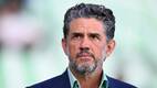 Alejandro Irarragorri se despide de Atlas / Mexsport