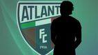 Atlante anunció a sus primeros fichajes de cara al Apertura 2026