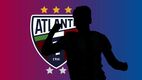 Atlante tendrá a jugador de Rayados (Imago7)