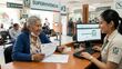 ¿Qué es el Certificado de Supervivencia del IMSS y para qué sirve? | Foto: Gemini