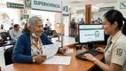 ¿Qué es el Certificado de Supervivencia del IMSS y para qué sirve? | Foto: Gemini