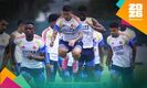 Colomba ya se encuentra en CDMX para debutar en el Mundial 2026 (Mexsport9