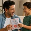 ¿Cuándo se celebra el Día del Padre 2026 en México? Foto: ChatGPT
