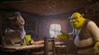 DreamWorks presenta el tráiler de Shrek 5: cuándo se estrena la esperada secuela | Foto: Captura de pantalla