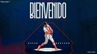 El nuevo elemento de Sultanes de Monterrey. (Foto: Sultanes)