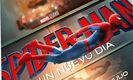 En esta fecha será la preventa de 'Spider-Man: Brand New Day' | Foto: Sony Pictures