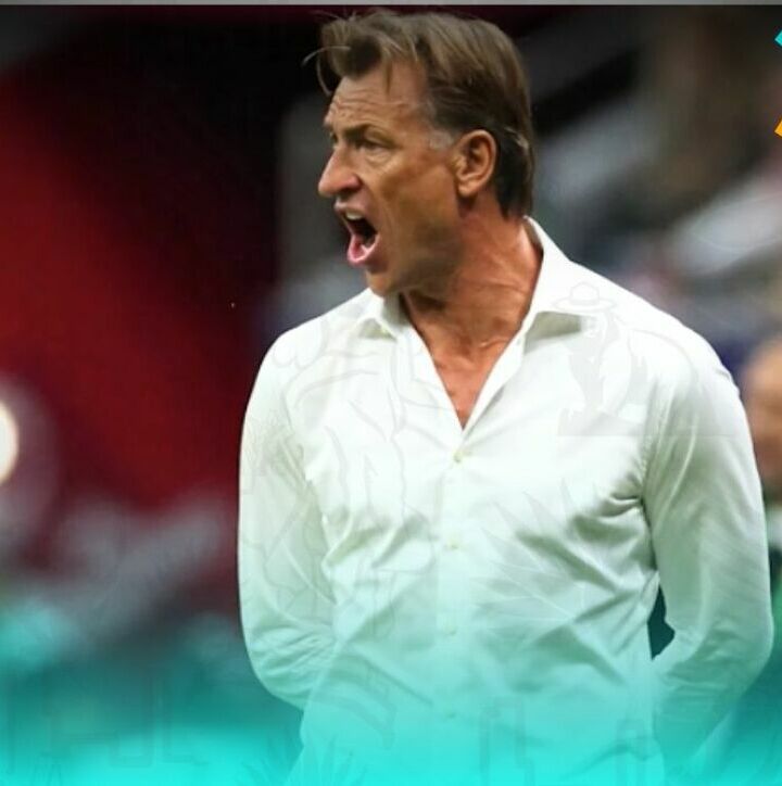 Hervé Renard, dos veces campeón de la Copa Africana de Naciones. (Foto: Reuters)