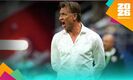 Hervé Renard, dos veces campeón de la Copa Africana de Naciones. (Foto: Reuters)