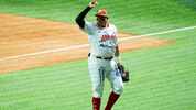 Japhet Amador vivirá una nueva etapa en su carrera en el beisbol (Imago7)