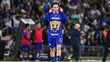 Jordan Carrillo tuvo un buen paso por Pumas (Imago7)