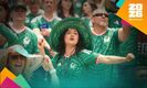 Más de un millón de personas han asistido al Mundial 2026 (Mexsport)