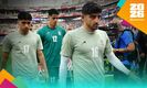 Mehdi Torabi se ha quedado sin visa para volver a Estados Unidos. (Foto: Reuters)