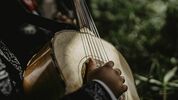 Mujer genera debate tras asegurar que la canción 'Cielito lindo' no representa a México. (Freepik)