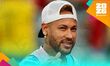 Neymar Jr. no jugaría la Fase de Grupos con el seleccionado brasileño | Reuters
