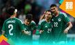 La Selección Mexicana abre la Fecha 2 del Mundial 2026 ante Corea del Sur. Foto: Mexsport