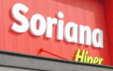 Soriana anunció descuento en Galaxy S22 (Google | Samsung)