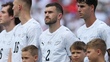 Tim Payne es la gran estrella de Nueva Zelanda en el Mundial 2026 (Reuters)