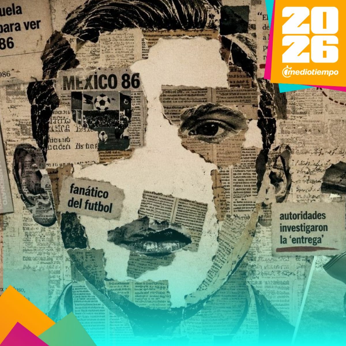 Top guerrillero venezolano
