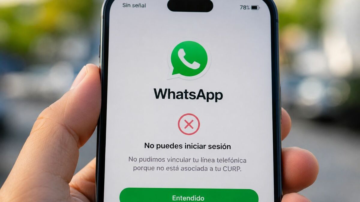 WhatsApp sin registro celular: ¿Quiénes pueden utilizar la aplicación sin vincular su línea? Foto: ChatGPT