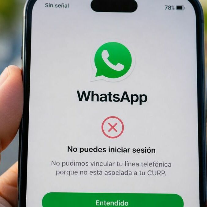 WhatsApp sin registro celular: ¿Quiénes pueden utilizar la aplicación sin vincular su línea? Foto: ChatGPT