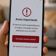 ¿Ampliarán el plazo para registrar tu celular con la CURP? Foto: ChatGPT