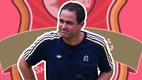 André Jardine ahora dirigirá en Emirato Árabe Unida (Imago7)