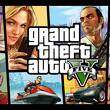 GTA Online recibirá una nueva actualización para julio de este 2026. Foto: Rockstar Games