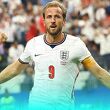 Harry Kane colaboró con dos goles para el triunfo de Inglaterra. (Foto: Reuters)