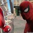 Hulk y Punisher irrumpen en el nuevo tráiler de Spider-Man: Brand New Day | Foto: Sony Pictures y Captura de pantalla