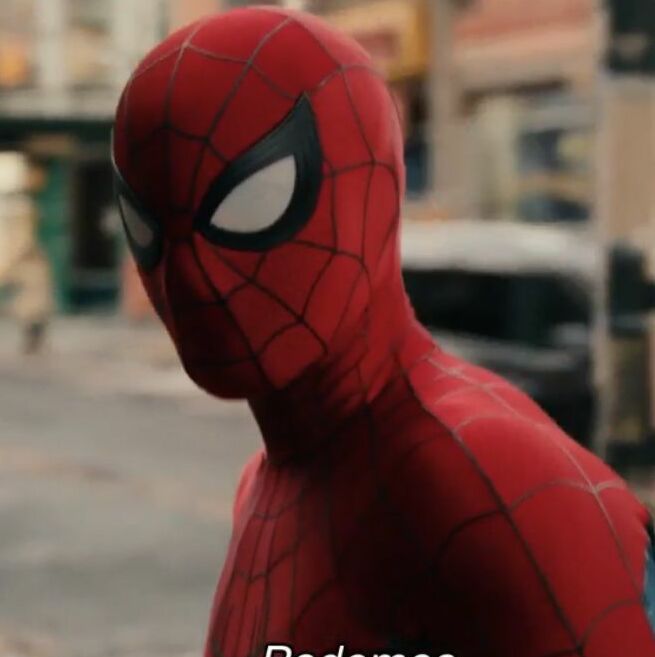Hulk y Punisher irrumpen en el nuevo tráiler de Spider-Man: Brand New Day | Foto: Sony Pictures y Captura de pantalla