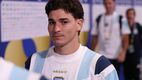 Julián Álvarez está con Argentina en el Mundial 2026. (Foto: Mexsport)