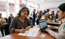 En junio se abre un nuevo periodo de registros para la Pensión Mujeres Bienestar. Foto: Gemini AI