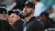 Justin Verlander hará su segunda apertura con los Tigers en la MLB 2026 (Foto: MLB.com)